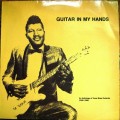 Buy VA - Guitar In My Hands: An Anthology Of Texas Blues Guitarists 1949-1966 Mp3 Download