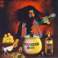Purchase Wizzard - Wizzard Brew (Remastered 2006)