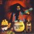 Buy Wizzard - Wizzard Brew (Remastered 2006) Mp3 Download