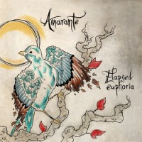 Purchase Amarante - Elapsed Euphoria