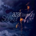 Buy Azar Lawrence - The Seeker Mp3 Download