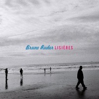 Purchase Bruno Ruder - Lisieres