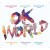 Buy Bugge Wesseltoft - Ok World Mp3 Download