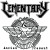 Buy Cementary - Ancien Present (EP) Mp3 Download