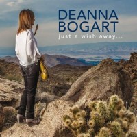 Purchase Deanna Bogart - Just A Wish Away