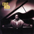 Buy Eric Reed - Musicale Mp3 Download