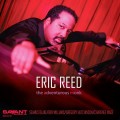 Buy Eric Reed - The Adventurous Monk Mp3 Download