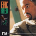 Buy Eric Reed - The Swing And I Mp3 Download
