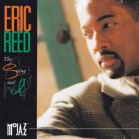 Purchase Eric Reed - The Swing And I