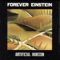 Purchase Forever Einstein - Artificial Horizon