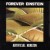 Buy Forever Einstein - Artificial Horizon Mp3 Download