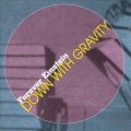 Buy Forever Einstein - Down With Gravity Mp3 Download