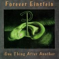 Buy Forever Einstein - One Thing After Another Mp3 Download