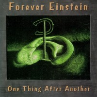 Purchase Forever Einstein - One Thing After Another