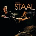 Buy Francois Staal - L'irrespect Mp3 Download