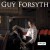 Buy Guy Forsyth - Calico Girl Mp3 Download