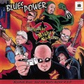 Buy Gregg Juke & The Mighty No-Stars - Blues Power Mp3 Download