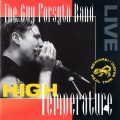 Buy Guy Forsyth - High Temperature Mp3 Download
