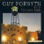 Buy Guy Forsyth - Live At Gruene Hall Mp3 Download