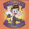 Buy Guy Forsyth - Love Songs: For And Against Mp3 Download