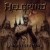 Buy Helgrind - Inquisition Mp3 Download