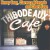 Buy Henry Gray, Clarence Edward & Short Fuse - Thibodeaux Cafe Mp3 Download