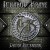 Buy Ichabod Krane - Day Of Reckoning Mp3 Download