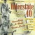 Buy Interstate 40 Rhythm Kings - Knocking At Your Front Door Mp3 Download