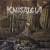 Buy Kausalgia - Farewell (EP) Mp3 Download