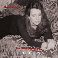 Purchase Leigh Thomas - Meanwhile... I'm Still Thinking