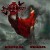 Buy Morrigan - Diananns Whisper Mp3 Download