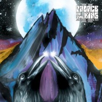 Purchase Palace Of The King - Palace Of The King II: Moon & Mountain (EP)