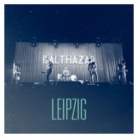 Purchase Balthazar - Leipzig (CDS)