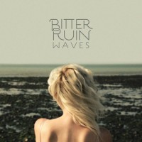 Purchase Bitter Ruin - Waves