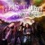 Buy Black Stone Cherry - Magic Mountain (Best Buy) Mp3 Download