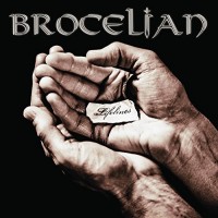 Purchase Brocelian - Lifelines