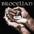 Buy Brocelian - Lifelines Mp3 Download