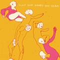 Buy Clap Your Hands Say Yeah - Clap Your Hands Say Yeah (Australian Edition) CD1 Mp3 Download