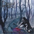 Buy Darkest Era - The Journey Through Damnation (EP) Mp3 Download