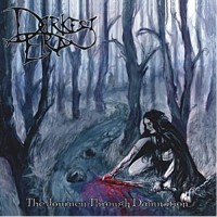 Purchase Darkest Era - The Journey Through Damnation (EP)