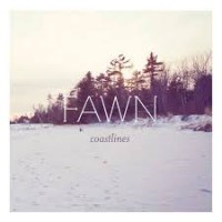 Purchase Fawn - Coastlines