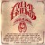 Buy Gregg Allman - All My Friends CD2 Mp3 Download