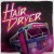 Buy Hairdryer - Off To Hairadise Mp3 Download