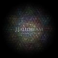 Buy Halfdream - Kaleidoscope Mp3 Download