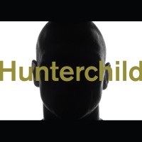 Purchase Hunterchild - Hunterchild