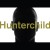 Buy Hunterchild - Hunterchild Mp3 Download