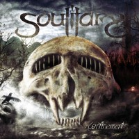 Purchase In Soulitary - Confinement