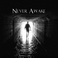 Purchase Never Awake - Underground