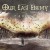 Buy Our Last Enemy - Pariah Mp3 Download