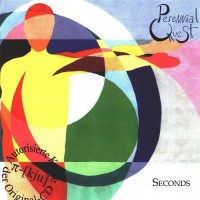 Purchase Perennial Quest - Seconds